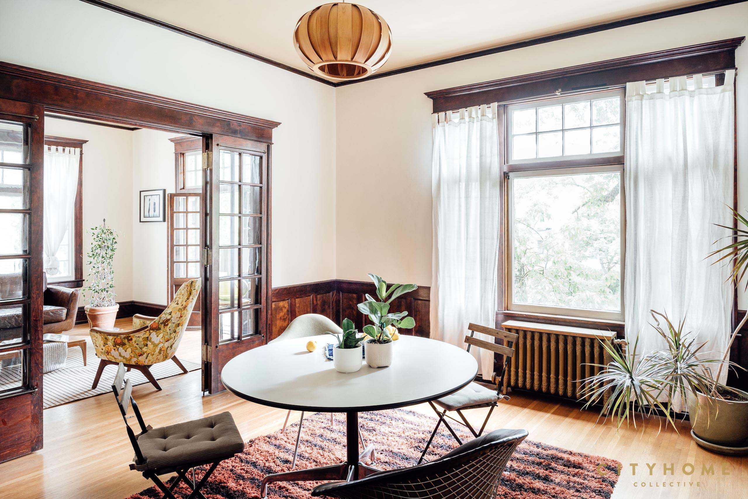 CityhomeCOLLECTIVE Modern Homes For Sale Interior Design In Salt cityhomecollective-modern-homes-for-sale-interior-design-in-salt